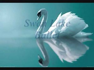 Swan Lake Ballet (Tchaikovsky) - Act IV: XXVIII. Scene & XXIX. Finale