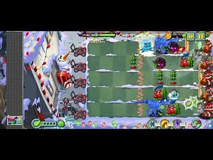 Plant vs Zombies 2 Tournament Guide 2025 | Best Strategies to Win Every Match