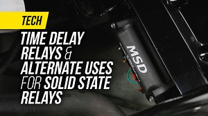 21 reactions | Do you want to have certain systems, like your cooling...