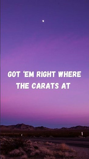 Selena Gomez | Ring (Lyrics) 💍