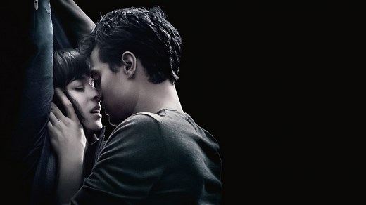 Watch Fifty Shades of Grey Full Movie Online Free | MovieOrca