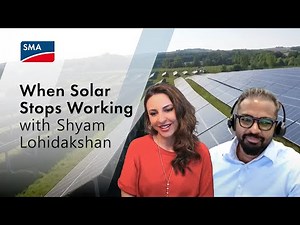 SMA Repowering: What It Is & Why It Matters