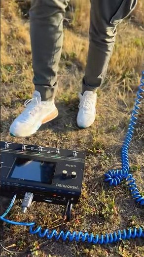 Headrush Core tones and capabilities! #guitarpedals #headrushfx #headrush ‪@HeadRushFX‬ #guitar