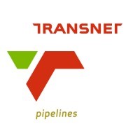 Transnet Pipelines - TPL | LinkedIn