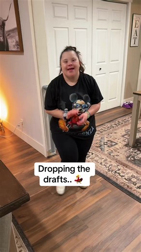 Celebrating Freshness: Dancing to Embrace Differences