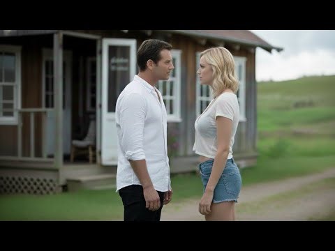 My Best Friend Asked, ‘Can I Stay Here Tonight?