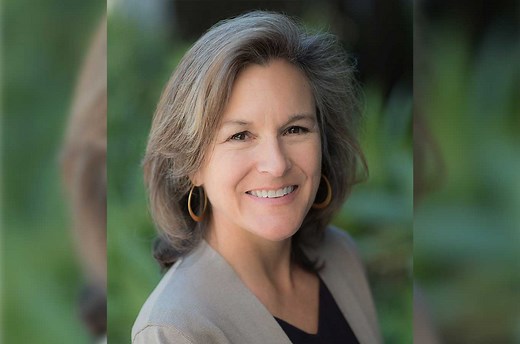 I’m a Microplastics Researcher. Here’s How To Limit Their Dangers