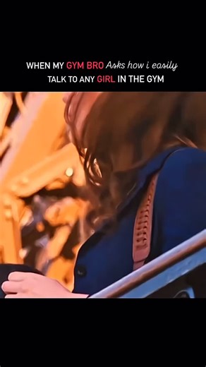 Sweat2shine♥️ on Instagram: "BRO 😎 I AM PRO 😌 ! Tag Your Bro . . Clip-monte carlo Song name - harget kart- aicha [ monte carlo , monte carlo movie , gym reels , gym , gym memes , gym hd , gym funny , gym clips] #gymrelatable #gympost #gyminjury #gymreal #gymreels #gymfunny #gymscene #gym #gymgoal #gymstatus #gymtiktok #gyminsta #gymrat #gymfreak #gymaddict #gymmeme #gymmeme #gymviral #sweat2shine #montecarlo #montykarlo #moviescene"