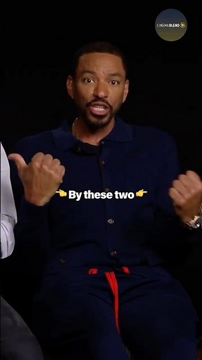 Laz Alonso Is Tired Of Being Personally Targeted On 'The Boys'