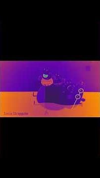 YTP peppa pig saga vacanze