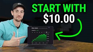 How to buy stocks for beginners | Charles Schwab tutorial 2025
