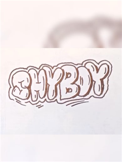 🇺🇸 US Flag Drawing Tutorial