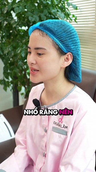 Gọt hàm thẩm mỹ tại Dr. Doãn Lâm: Hàm vuông thay đổi như thế nào?