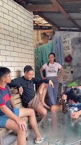 620K views · 10K reactions | Nasa huli ang pag sisisi’ | Boy Baldog Tv | Facebook