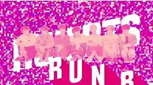 There’s a NEW RUN BTS INTRO 🤩💓 - kaehyung - | Bangtan PH