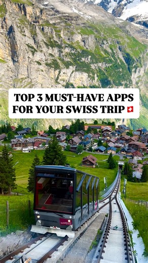 👇YESIM APP – The Best eSIM Solution for Travelers 🇨🇭 🌸Having stable internet is a must in Switzerland 🇨🇭 🌍 🌸You’ll definitely use a lot of data while exploring Swiss! 🌸The best part about YESIM APP is that : 🌸you can GET UNLIMITED DATA AT A GREAT PRICE, 🌸and even buy it now with delayed activation up to 365 days before your trip!!— perfect if you’re planning your next trip ✈️ 🌸No roaming stress, no SIM queues — total peace of mind for endless Google Maps, navigation, social media, or