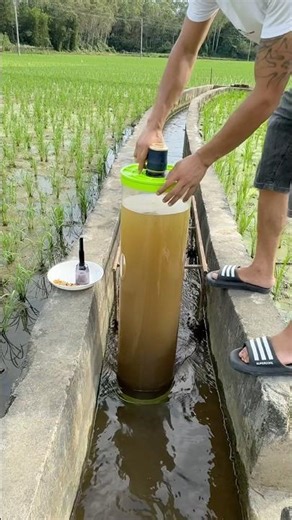 This is the best Cordless Vacuum Cleaner I’ve ever used lightweight, powerful, and so convenient