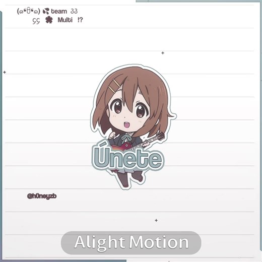 Encuentra el Bot Perfecto para Tu Team Multifandom