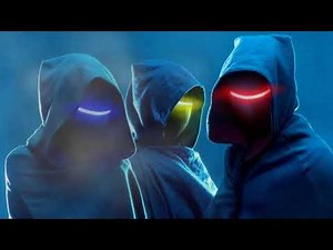 Magic Sword - In The Face of Evil V2 - Live (2017)