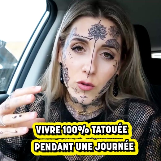 Tenter de trouver un emploi avec cette gueule 😂 | DENYZEE