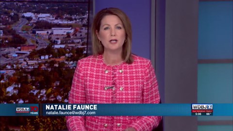 Pulaski County couple loses family home in devastating fire