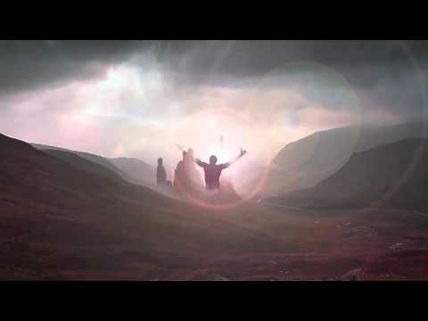 Epic-superhero-music-theme