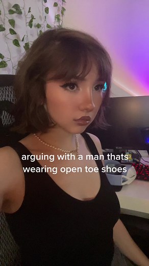 VERRBY (@lilverrby)’s videos with Use this if ur gay - Jaden