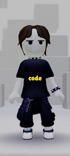 FREE Cute Roblox Bundles Codes (Still Working 2025!)✨