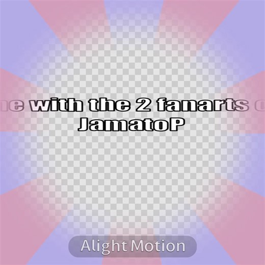 #JamatoP || last edit before I sleep ok...? hihihih the photo I used for the