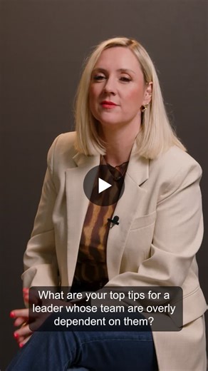 #leadership #highperformance #problemsolving #leadershipdevelopment | Anna Mosley