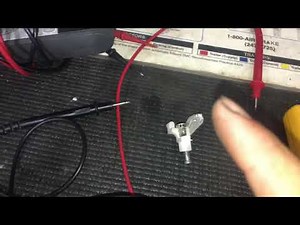 F250 99-04 E-brake switch fix for 0$