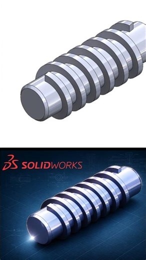 Want to learn SolidWorks the easy way?