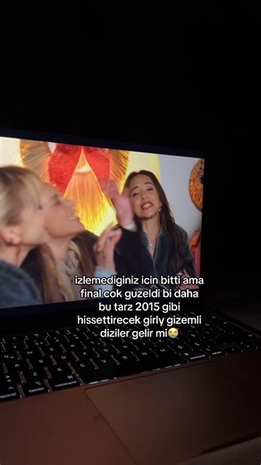 Pretty Little Liars: Final Episode Review