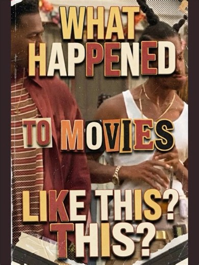 What Happened to Black Comedy Movies Like This? #eddiemurphy #90s