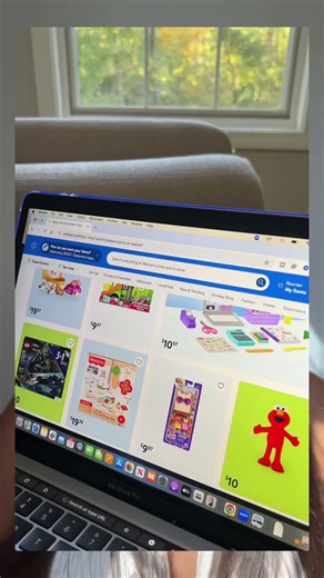 Gift ideas for kids this holiday season!