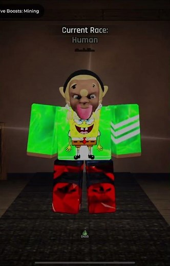 NEW MAZE CODEEE!! #theforgecodes