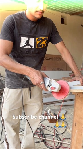 #viralvideo #youtube #youtubevideo #motivation #hadwork #woodworking #wood