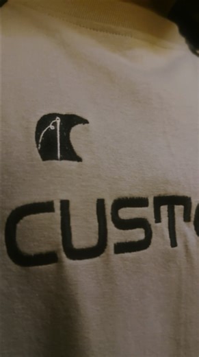 Joshua Foo on Instagram: "[SPONSORED POST] If you’re looking for custom clothing suppliers, this one’s worth a look 👀 Was at @sgusff checking out @climb.fest by @projectsend.sg & @bffclimb.boulderzone, plus @dancexhibit, and got to link up with @custore.official They’re a one-stop custom apparel supplier 🧵 Built from raw fabrics (not cheap blanks) 🎨 Full control over fit, feel & design 💸 Competitive pricing 📦 Low MOQs Personal note: competed in S24 wearing costumes made by them and also bou