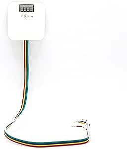 Honeywell Home C-Wire Adapter THP9045A2098/U