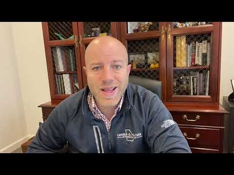 Workers' Comp Nurse Case Managers Explained