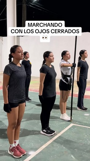 TITANES DE CHETUMAL on TikTok