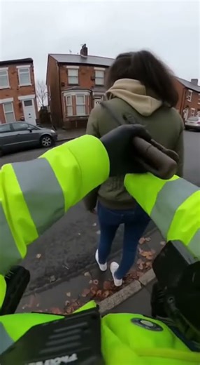 #soralulz #memes #sora2