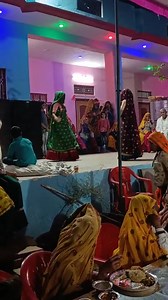 272K views · 9.8K reactions | New dance video  meena geet | Meenawati dance | Facebook