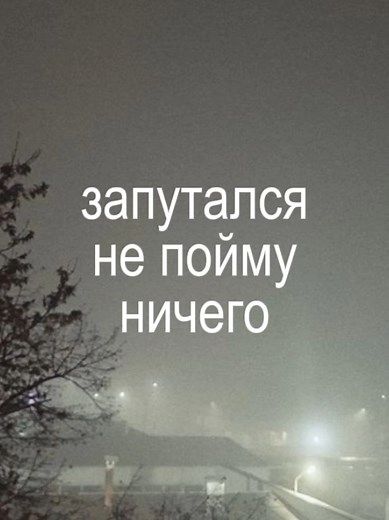 Discover the Best Music Lyrics and Song Texts