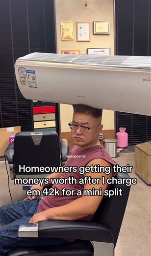 Benefits of Investing in Mini Split HVAC Systems