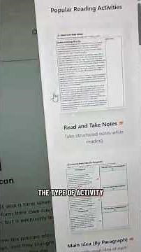 Build Background Knowledge with Diffit