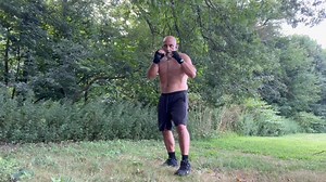 1.2K reactions · 88 shares | 2 simple training tips I learned about...