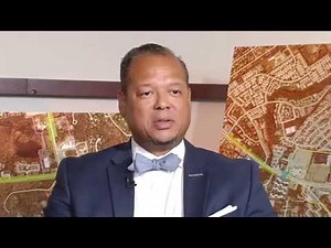 Embark Richmond Highway