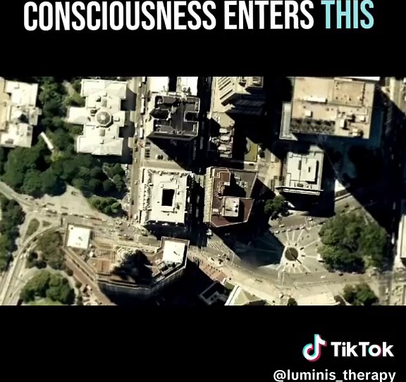 Healing meditation using the Theta brainwave. With the intention of going up to Source consciousness or God if you prefer, you will enter a Theta brainwave as soon as you visualise going up above your crown. This has been shown on EEGs. When you are in Theta, your manifesting power increases, so be mindful of what you say and do! #theta #thetahealing #thetameditation #thetabrainwave #meditation #spirituality #spiritualtiktok #tiktokmeditation #healingtiktok #healingmeditation