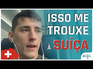 BACKEND OU FRONTEND - COMO COMEÇAR NA CARREIRA DE PROGRAMADOR?